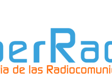 IberRadio 2019