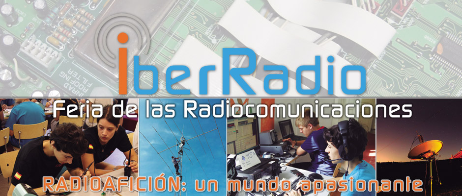 IberRadio