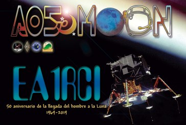 AO50MOON