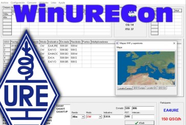 WinURECon 4.8 disponible