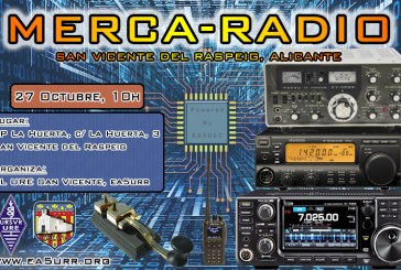 Merca-Radio San Vicente