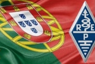60 m en Portugal