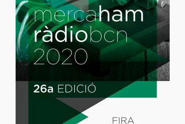 mercaHam