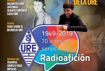 Revista Diciembre 2019 en PDF