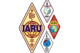 Campamento YOTA Verano IARU Región 2