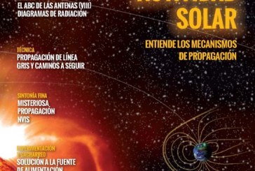Revista Febrero 2020 en PDF