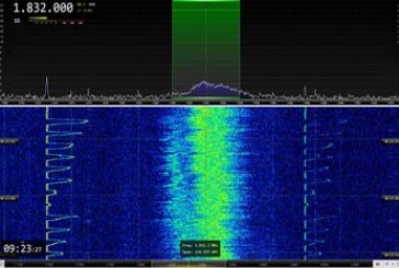 Vocalía de Interferencias / EMC