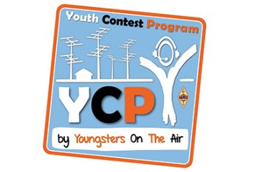 Programa de Concurso Juvenil (YCP) 2020