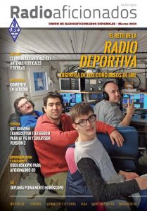 Revista Marzo 2020 en PDF