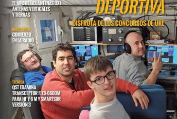 Revista Marzo 2020 en PDF