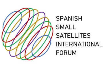 AMSAT EA presente en el Spanish Small Satellites International Forum 2020