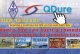 ¡Nuevas opciones de pedido de QSL en QDURE!