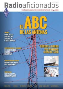 Revista mayo 2020 en PDF