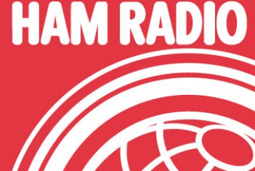 Ham Radio una vez más suspendida