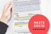 HAZTE SOCIO