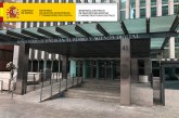 Concursos alta competitividad 2023