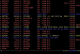 Registro en el clúster Telnet EA4URE-5