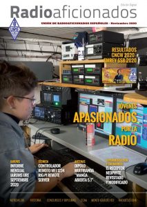 Revista noviembre 2020 en PDF