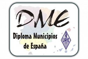Diploma DME