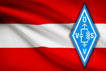 Asignación de 630 m y 60 m en Austria