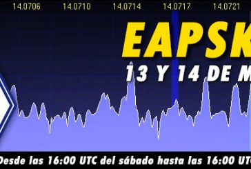 Concurso EAPSK63