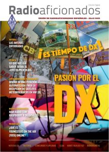 Revista abril 2021 en PDF