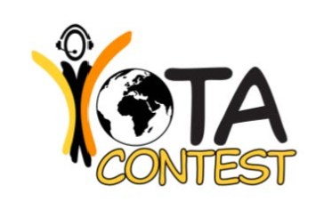 Concurso YOTA 2021
