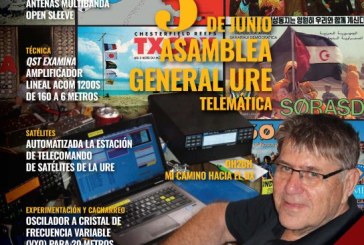 Revista junio 2021 en PDF