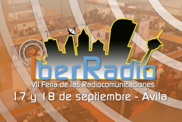 IberRadio 2022 – Os esperamos