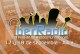 IberRadio 2022 – VII Feria de las Radiocomunicaciones