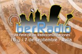 Programa de charlas IberRadio 2023