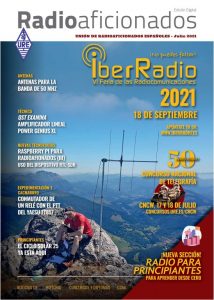 Revista julio 2021 en PDF