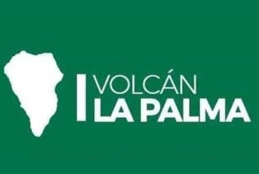 Donaciones económicas para los afectados de La Palma