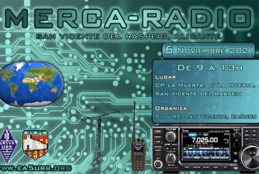 Merca-Radio San Vicente