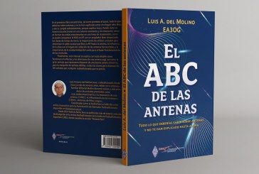 El ABC de las antenas