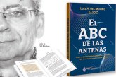 EL ABC DE LAS ANTENAS