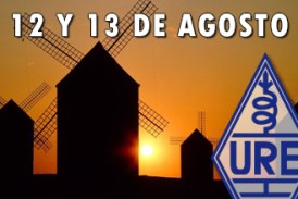 CME – Municipios Españoles