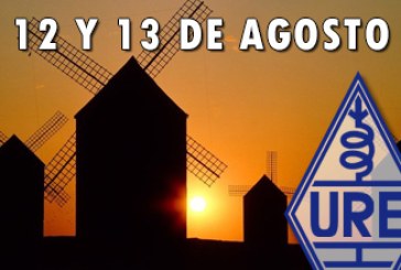 CME – Municipios Españoles