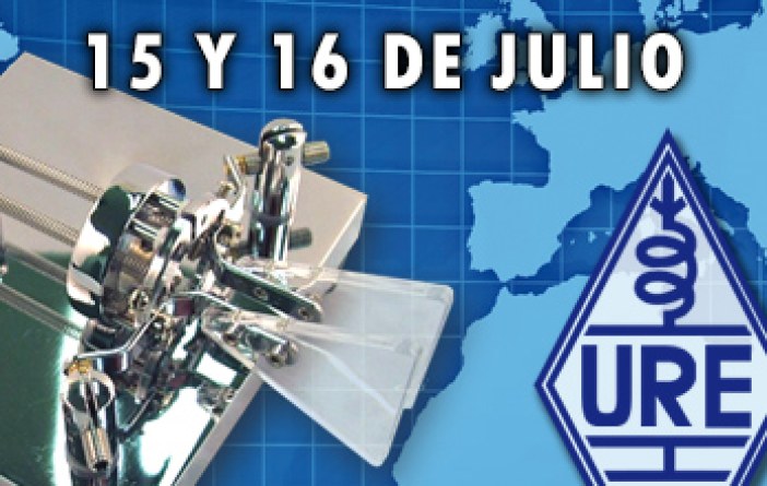 CNCW-Nacional de Telegrafia