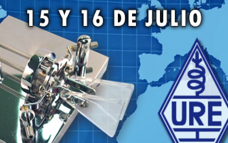 CNCW-Nacional de Telegrafia