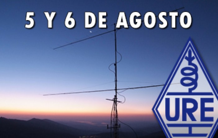 Nacional V-UHF