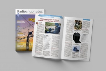 Revista junio 2022 en PDF