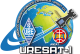 URESAT-1 supera sus pruebas de calificación