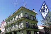 Real Decreto 188/2016, Reglamento sobre los equipos radioeléctricos