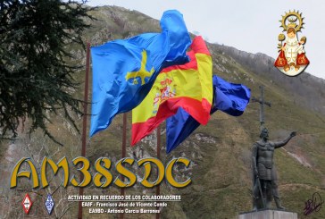 DIA DE ASTURIAS 2022