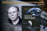 SATÉLITES DE RADIOAFICIONADOS