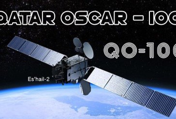 Charla Iniciación QO-100