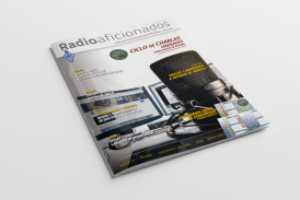 Revista enero 2023 en PDF