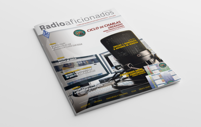 Revista enero 2023 en PDF
