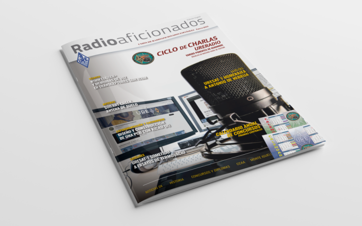 Revista enero 2023 en PDF
